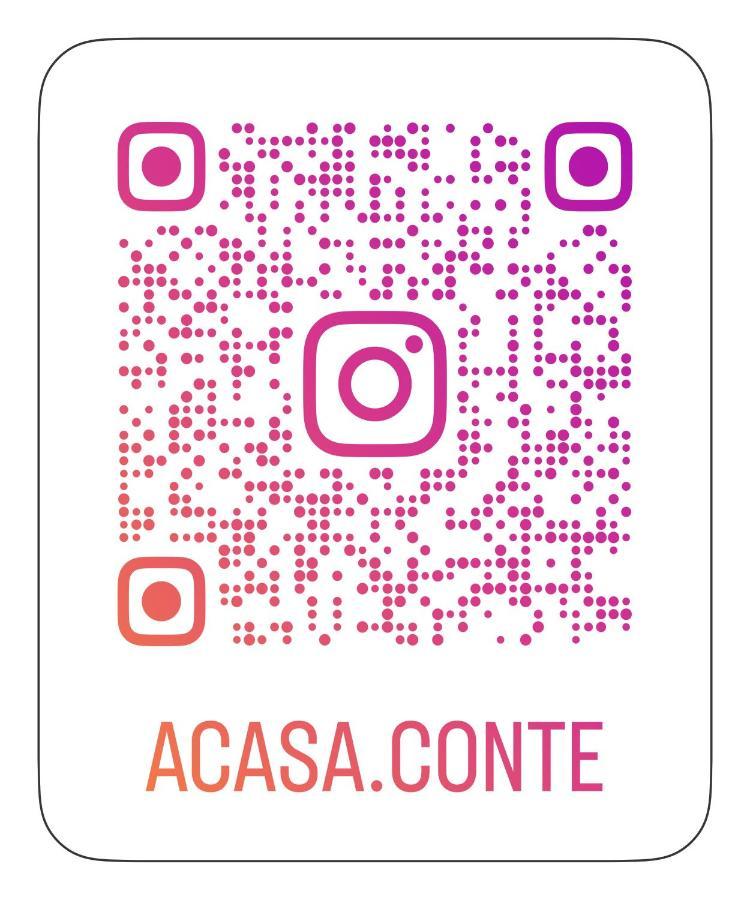 A Casa Con....Te! Appartement Napels Buitenkant foto